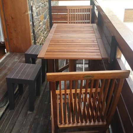 Apartamento Mirador De Masella Puigcerdà Eksteriør bilde