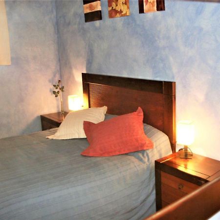 Apartamento Mirador De Masella Puigcerdà Eksteriør bilde